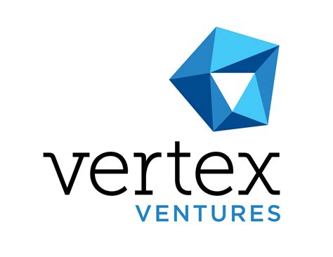 Vertex Ventures .